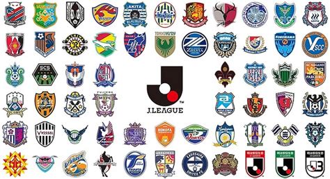 j2 j3 3pm|J2＆J3の「0・5シーズン」 40チームを4地区に分けてホーム＆ .